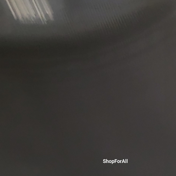 Versace - Picture 11 of 12